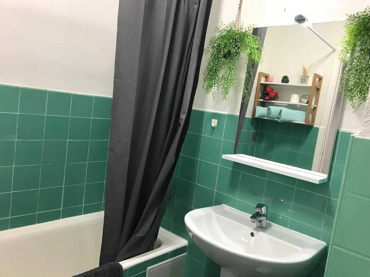 La Mer, Acces Direct Et Calme Roquebrune-Cap-Martin Apartment