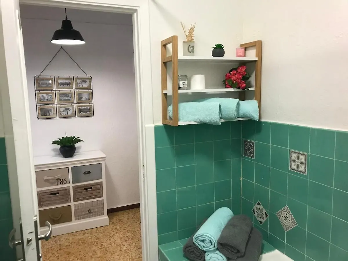 Apartment La Mer, Acces Direct Et Calme Roquebrune-Cap-Martin